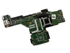 Lenovo ThinkPad T420 Notebook Anakart LNVH-41-AB5700-F00G