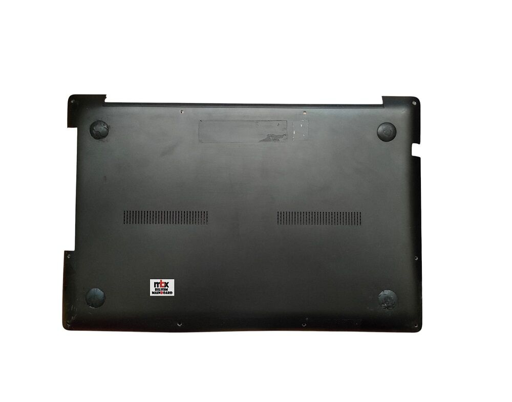 Asus N550 N550J N550JA N550JK N550JV G550 G550J G550JK  G550JX Q550 Q550LF Orijinal Alt Kasa 13NB00K1AM0331