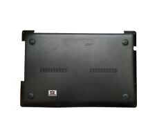 Asus N550 N550J N550JA N550JK N550JV G550 G550J G550JK  G550JX Q550 Q550LF Orijinal Alt Kasa 13NB00K1AM0331