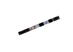 Asus Zenbook UX310U UX310UA UX310UK UX310UQ Orijinal Webcam Kamera 04081-00095900