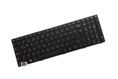 Lenovo İdeapad 20240 G500 G505 G505A G510 Orijinal Klavye Tuş Takımı 25210895