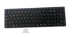 Lenovo İdeapad 20240 G500 G505 G505A G510 Orijinal Klavye Tuş Takımı 25210895