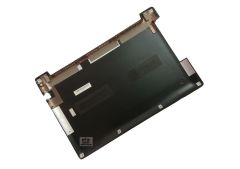 Asus N550 N550J N550JA N550JK N550JV G550 G550J G550JK  G550JX Laptop Alt Kasa 13nb00k1am0331