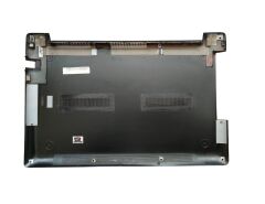 Asus N550 N550J N550JA N550JK N550JV G550 G550J G550JK  G550JX Q550 Q550LF Orijinal Alt Kasa 13NB00K1AM0331