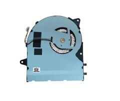 DC28000GHDS Asus Zenbook UX305 UX305LA UX305UA Orijinal Soğutucu Fan DC28000GHDS