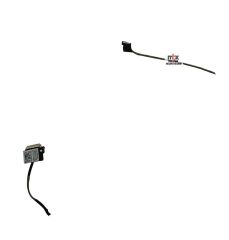 Lenovo ThinkPad T440 20B6 20B7 T450 20BU 20BV 20DJ T460 Orijinal Webcam Kamera Kablosu VIVLO CMOS CABLE DC02001LE00