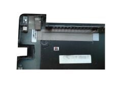 Asus N550 N550J N550JA N550JK N550JV G550 G550J G550JK  G550JX Q550 Q550LF Orijinal Alt Kasa 13NB00K1AM0331