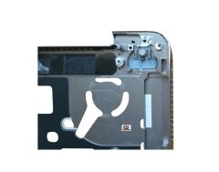 739576-001 HP EliteBook Folio 1040 G1 G2 Orijinal Üst Kasa Klavye Kasa 739576-001