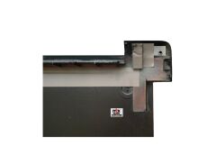 Asus N550 N550J N550JA N550JK N550JV G550 G550J G550JK  G550JX Q550 Q550LF Orijinal Alt Kasa 13NB00K1AM0331