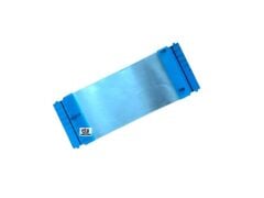 Acer Predator Helios 300 Gaming PH317-53 Orijinal Audıo Board Flex