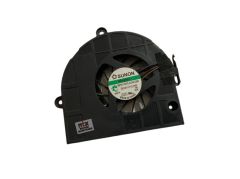 Acer 5733 5733g 5733z Notebook Soğutucu Cpu Fan DC2800092S0