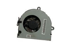Acer 5733 5733g 5733z Notebook Soğutucu Cpu Fan DC2800092S0