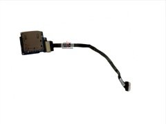 Lenovo Thinkpad E530 E535 E535C Notebook SD Kart Okuyucu QILE1 LS-8135P