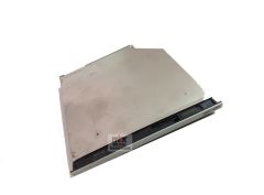 Asus N550 N550J N550JA N550JK N550JV G550 G550J G550JK  G550JX Laptop Dvd Kapa Dvd sürücü gu71n