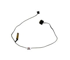 04X5450 DC02001LE00 SC10A23625 Lenovo ThinkPad T440 20B6 20B7 T450 20BU 20BV 20DJ T460 Orijinal Webcam Kamera Kablosu VIVLO CMOS CABLE