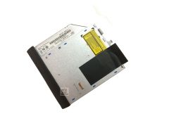Asus N550 N550J N550JA N550JK N550JV G550 G550J G550JK  G550JX Laptop Dvd Kapa Dvd sürücü gu71n