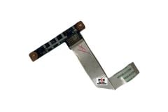 Lenovo İdeapad 20240 G500 G505 G505A G510 Orijinal Led Board Flex Kablo LS-9635P NBX0001DF00 455MCA38L51