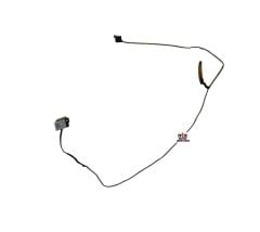 04X5450 DC02001LE00 SC10A23625 Lenovo ThinkPad T440 20B6 20B7 T450 20BU 20BV 20DJ T460 Orijinal Webcam Kamera Kablosu VIVLO CMOS CABLE