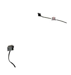 04X5450 DC02001LE00 SC10A23625 Lenovo ThinkPad T440 20B6 20B7 T450 20BU 20BV 20DJ T460 Orijinal Webcam Kamera Kablosu VIVLO CMOS CABLE