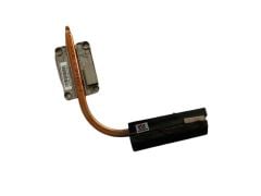 Acer 5733 5733g 5733z Notebook Heatsink at0fo00010r0