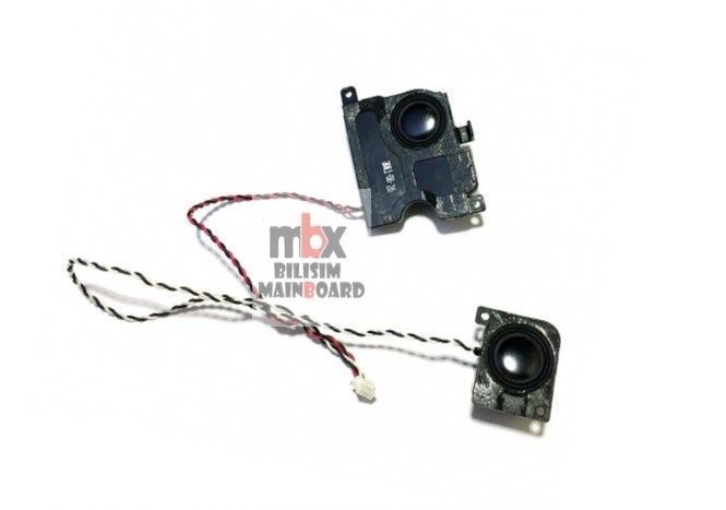 Samsung np3530ec Speaker Hoparlör Ba96-05825a