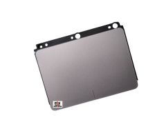 Asus Zenbook UX310U UX310UA UX310UQ Orijinal Touchpad Mouse 13N0-UMA0511