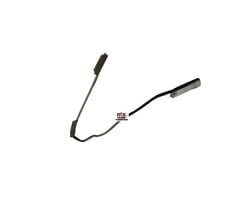 Lenovo Thinkpad T450 20BU 20BV 20DJ T440 20B7 20B6 T460 Orijinal Ekran Data Flex Kablosu SC10G41382 DC02C006D00 04X5447 00HT297 SCB0H21603 AP0SR000400 00HN543