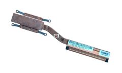 AT1EN0010CS 13NB08T0AM0101 Asus Zenbook UX305 UX305LA UX305UA Orijinal Heatsink Fan Bakırı