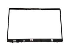 13N1-50A0801 Acer Swift 3 SF315-52 SF315-52G N17P6 Orijinal Ekran Ön Çerçeve Bezel