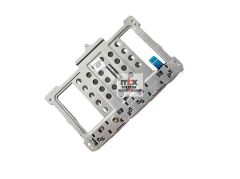 Hp Probook 640 645 640 G1 645 G1 640-G1 645-G1 Sag Sol Touchpad Tuşları