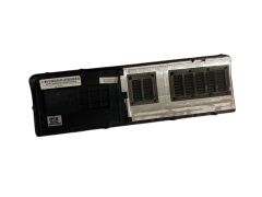 Acer 5733 5733g 5733z Notebook Ram Kapağı AP0C900060013E