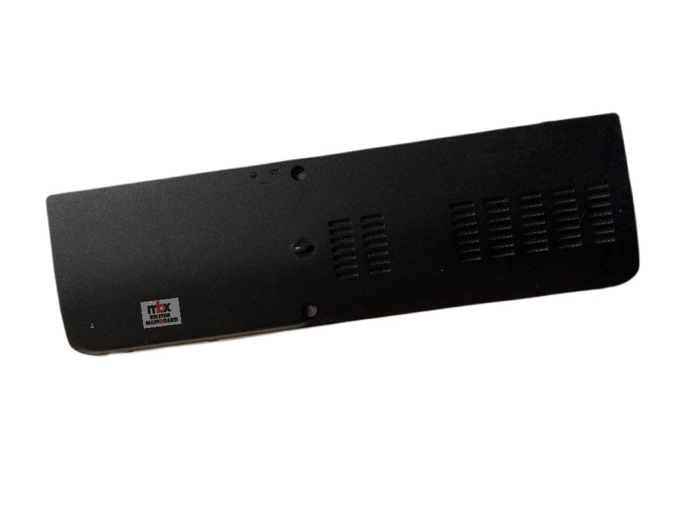 Acer 5733 5733g 5733z Notebook Ram Kapağı AP0C900060013E