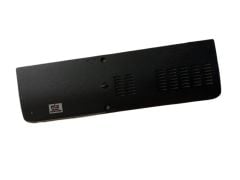 Acer 5733 5733g 5733z Notebook Ram Kapağı AP0C900060013E
