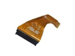 Asus N550 N550J N550JA N550JK N550JV G550 G550J G550JK  G550JXLaptop Hdd Flex Board