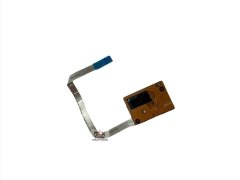 Lenovo Thinkpad E530 E535 E430 E545 Notebook Parmak Okuyucu LS-8134P