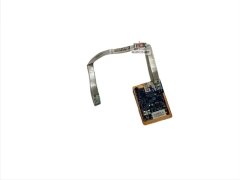 Lenovo Thinkpad E530 E535 E430 E545 Notebook Parmak Okuyucu LS-8134P