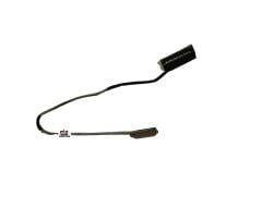 SC10G41382 DC02C006D00 Lenovo Thinkpad T450 20BU 20BV 20DJ T440 20B7 20B6 T460 Orijinal Ekran Data Flex Kablosu