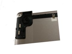 Asus Zenbook  UX310U UX310UQ Orijinal Alt Kasa 13N0-UMA0311