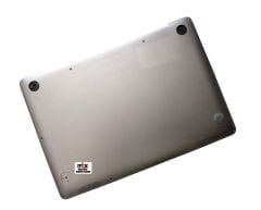 Asus Zenbook  UX310U UX310UQ Orijinal Alt Kasa 13N0-UMA0311