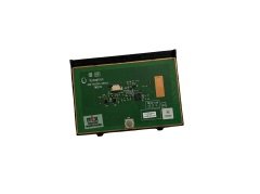 Lenovo Thinkpad E530 E535 E430 E545 Notebook TouchPad TM-02274-002