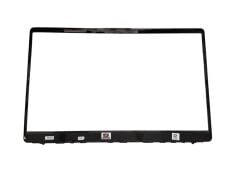 13N1-50A0801 Acer Swift 3 SF315-52 SF315-52G N17P6 Orijinal Ekran Ön Çerçeve Bezel 13N1-50A0801