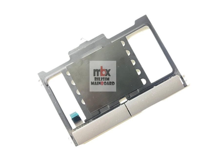 Hp Probook 640 645 640 G1 645 G1 640-G1 645-G1 Sag Sol Mouse Tuşları 6037B0089301