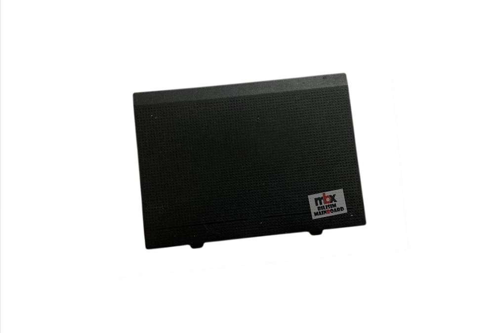 Lenovo Thinkpad E530 E535 E430 E545 Notebook TouchPad TM-02274-002