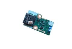 00HN680 NS-A301 Lenovo ThinkPad T440 T440S T450S T460 Orijinal Usb Port Board