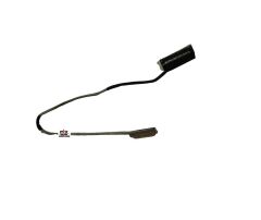 04X5447 Lenovo Thinkpad T450 20BU 20BV 20DJ T440 20B7 20B6 T460 Orijinal Ekran Data Flex Kablosu