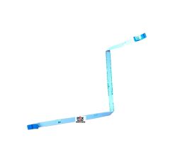 HP EliteBook Folio 1040 G1 G2 Orijinal Touchpad Flex Kablo 50.4LU03.201