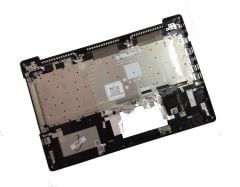 Asus N550 N550J N550JA N550JK N550JV G550 G550J G550JK  G550JX Laptop Klavye Kasa Klavye 13n0-p9a0241