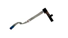 Lenovo İdeapad 20240 G500 G505 G510 Orijinal Power Tetik Buton Board Flex LS-9631P