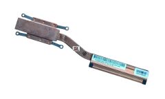 13NB08T0AM0101 Asus Zenbook UX305 UX305LA UX305UA Orijinal Heatsink Fan Bakırı 13NB08T0AM0101