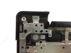 Asus N550 N550J N550JA N550JK N550JV G550 G550J G550JK  G550JX Laptop Klavye Kasa Klavye 13n0-p9a0241